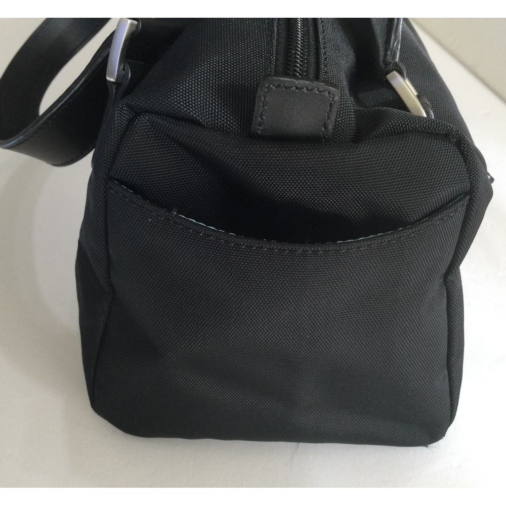 TUMI Double Handle Bag - Picture 3 of 10